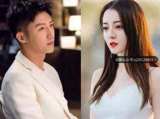 菲律宾办理结婚证材料是什么(结婚证材料汇总)